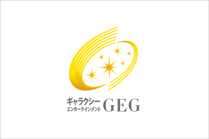 コーポレートビデオのご紹介<br />GEGのフィロソフィーと日本へのビジョン