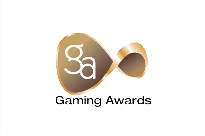 ギャラクシー・エンターテインメント・グループ　8年連続でインターナショナル・ゲーミング・アワードを受賞　「年間最優秀カジノオペレーター賞」及び　「年間最優秀統合型リゾート賞」に選出