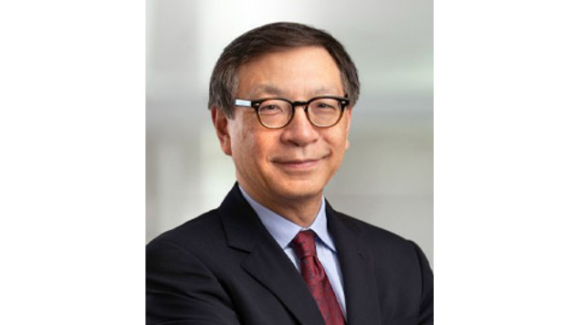 GEG副会長フランシス・ルイが2年連続で「アジアンゲーミングパワー50」でトップに<br/>強固なバランスシートと新規開発への投資余力に高評価